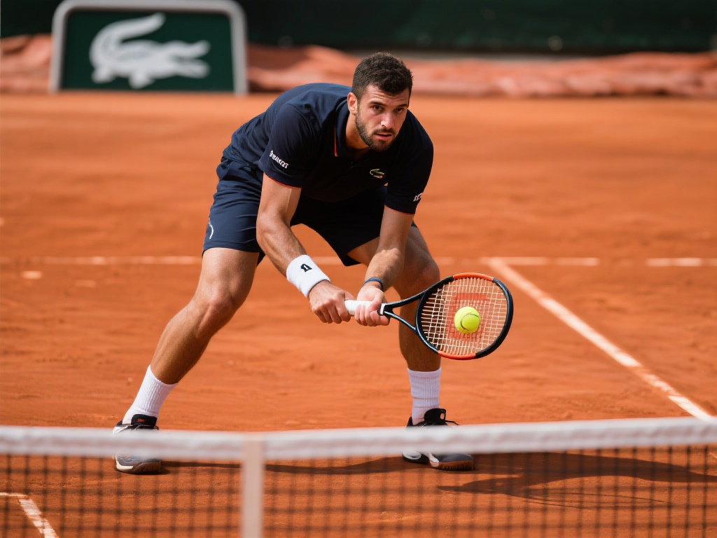 追分时的暴 追分时的暴