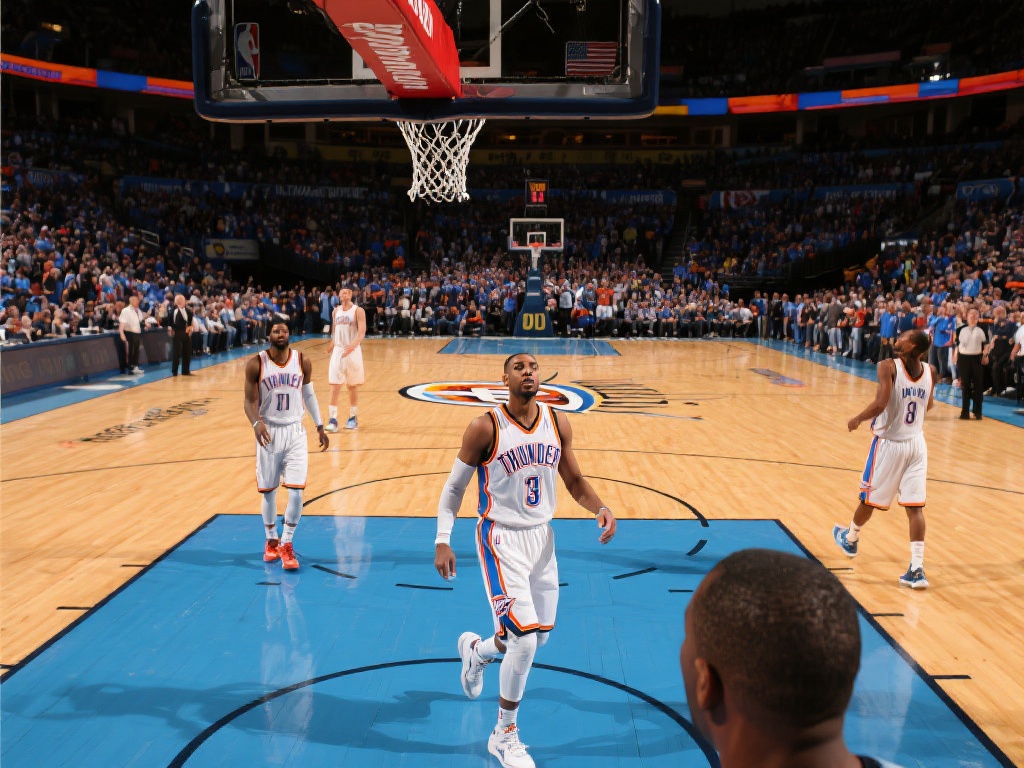 更像是一场 更像是一场