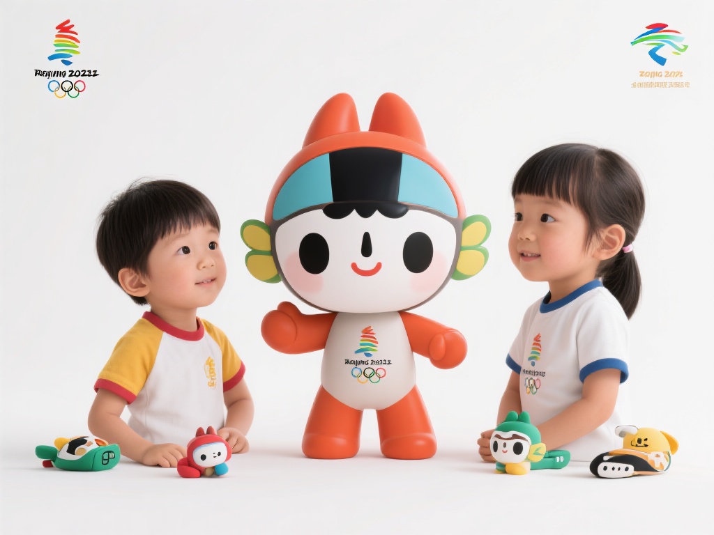 赛季里他们 赛季里他们