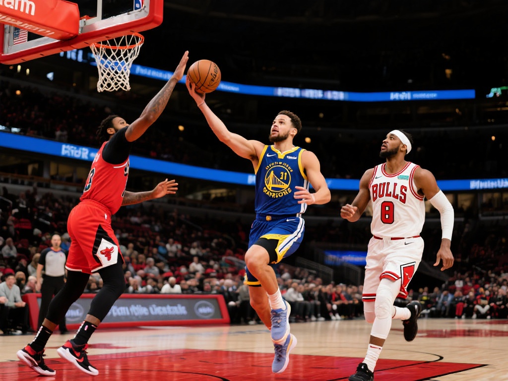 的得分方式 的得分方式