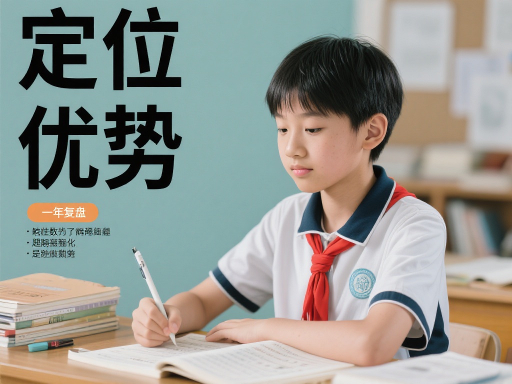 头球绝杀 头球绝杀