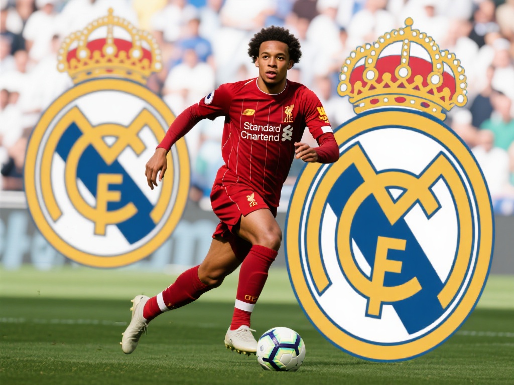 样反复出现 样反复出现