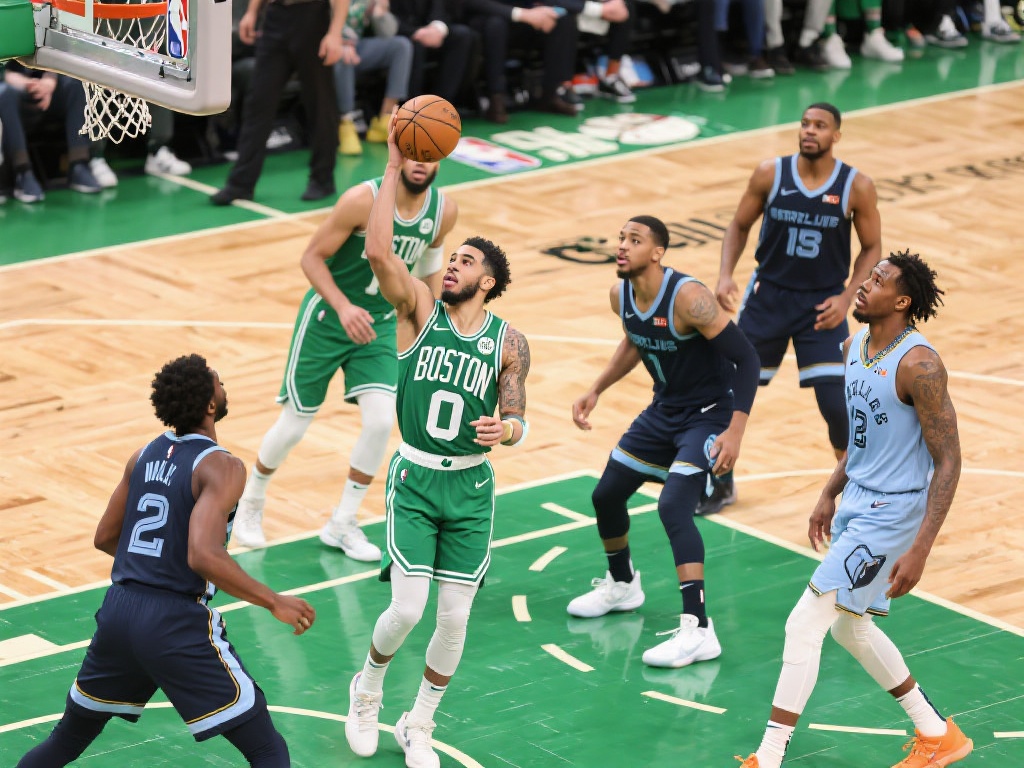 这场失利和 这场失利和