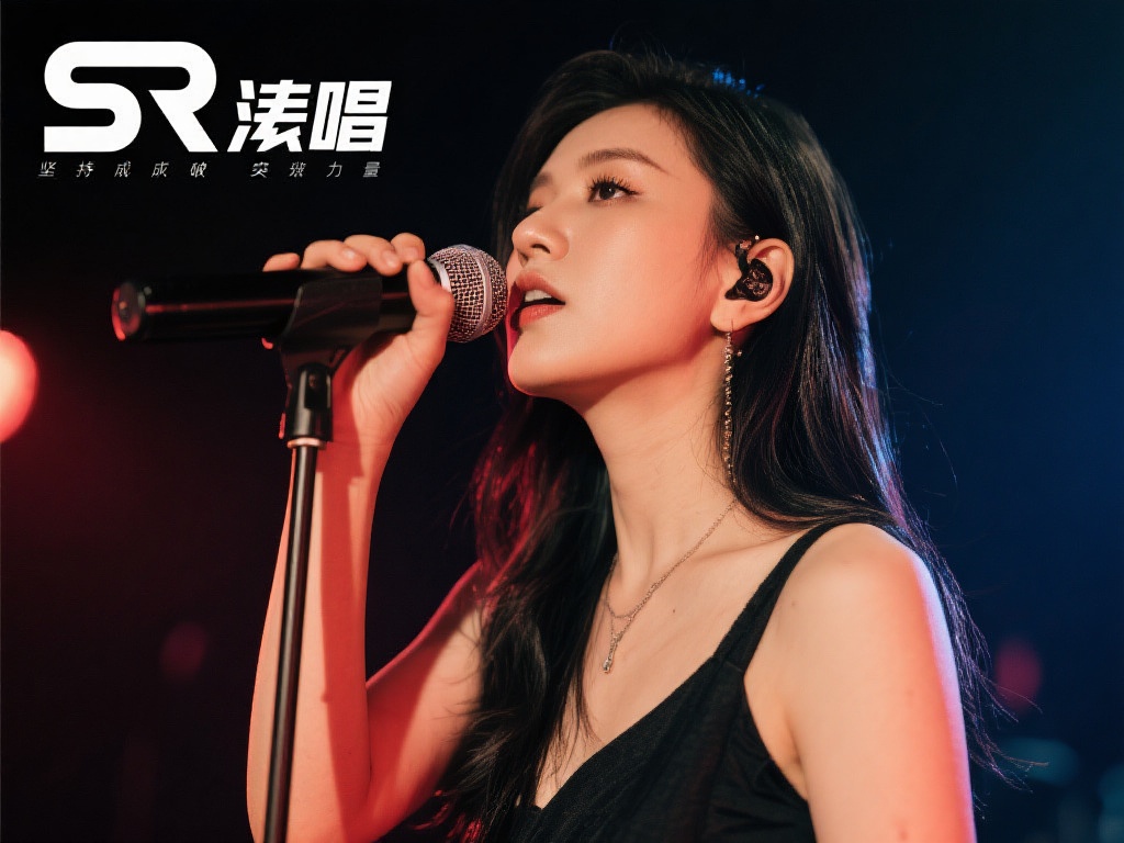 核心对决 核心对决