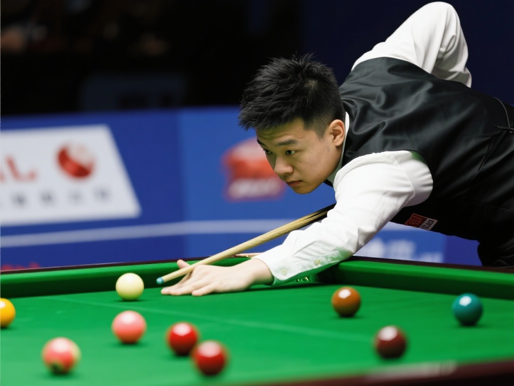 种不服输的 种不服输的