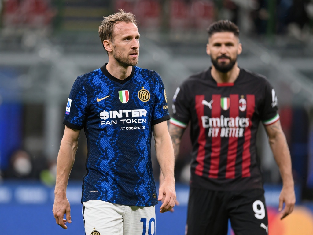 而这一次 而这一次