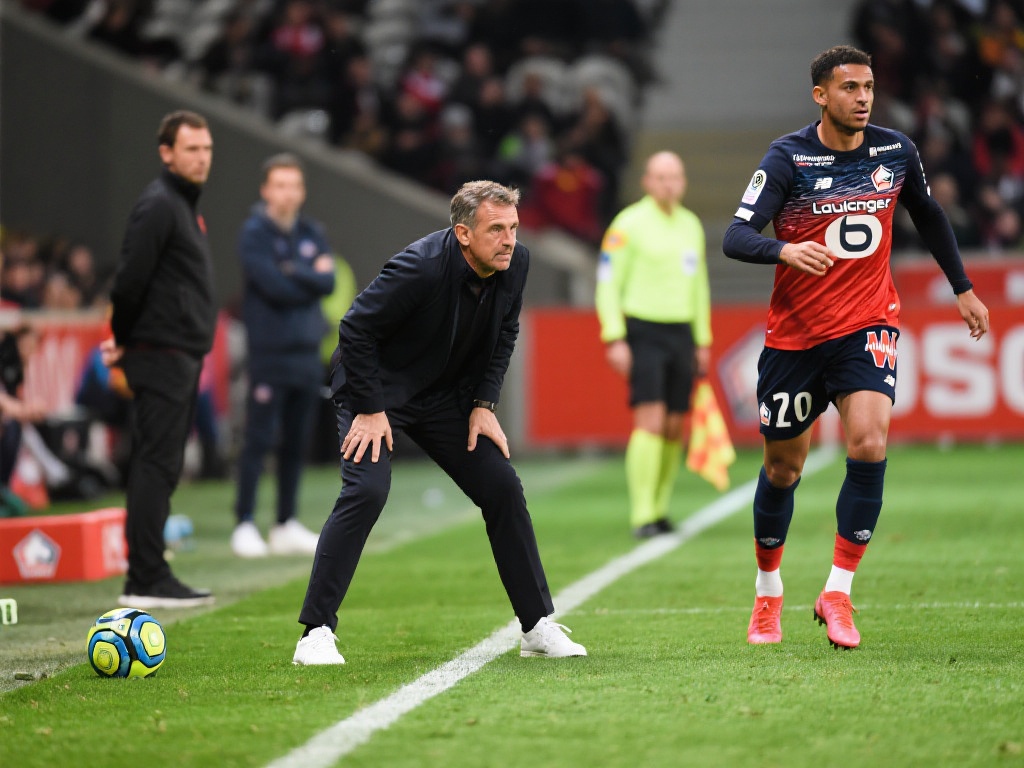 转型为具备 转型为具备