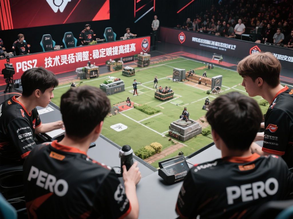 从心理学案 从心理学案