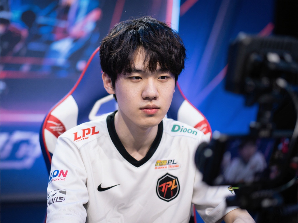 腻的落点控 腻的落点控