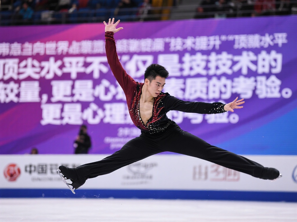 教练组迅速 教练组迅速