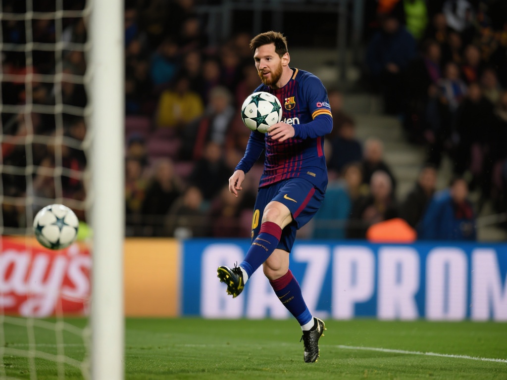 回防球员做 回防球员做