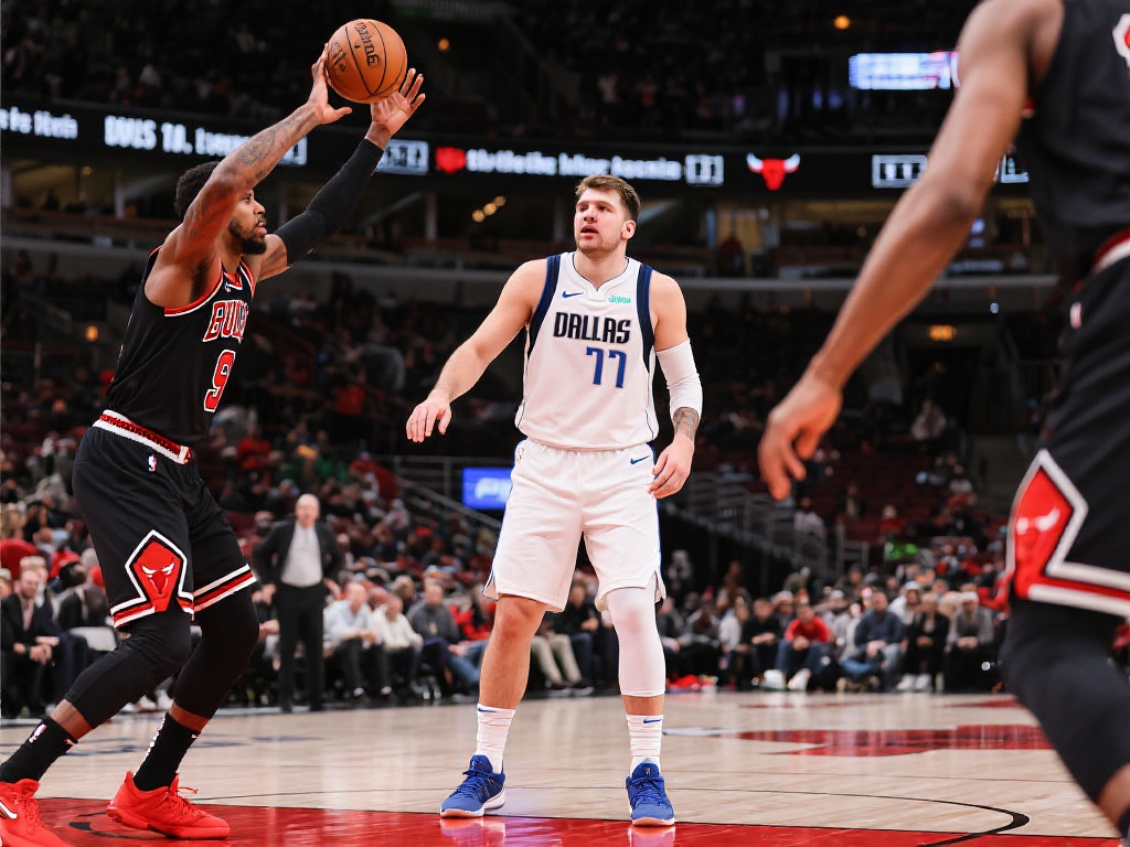 回合价值 回合价值