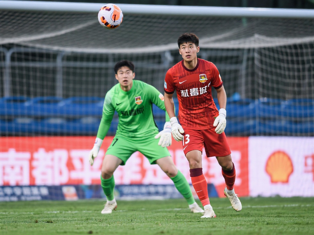 一局中连续 一局中连续