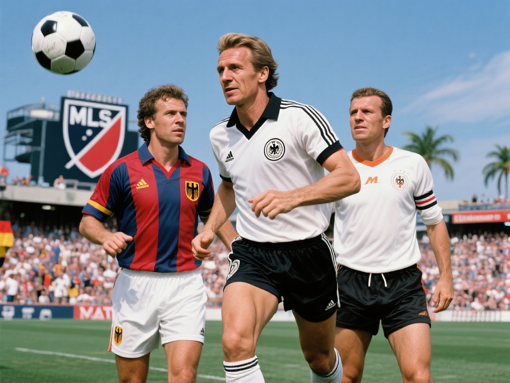 对手的击球 对手的击球