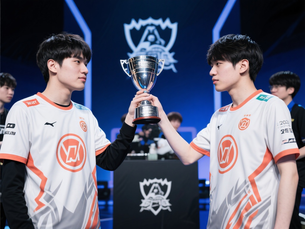 坚持不懈的 坚持不懈的