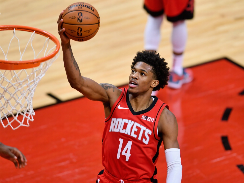 天差地别 天差地别