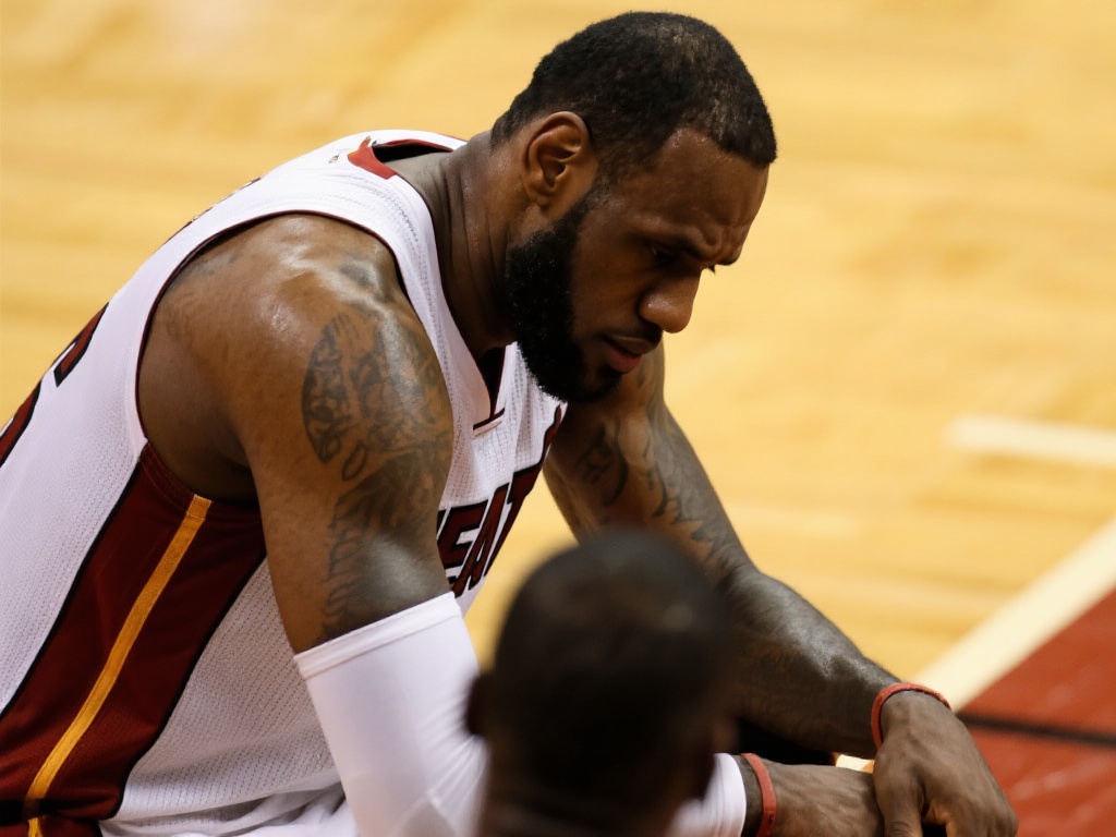 够在一场几 够在一场几