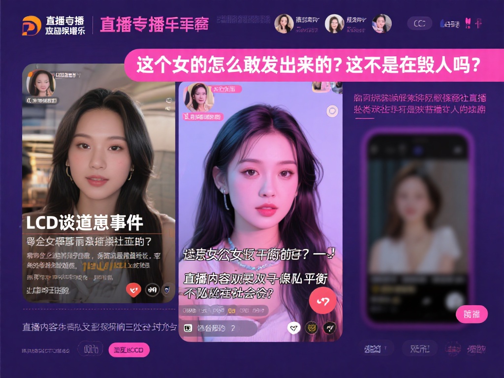 的心态转换 的心态转换