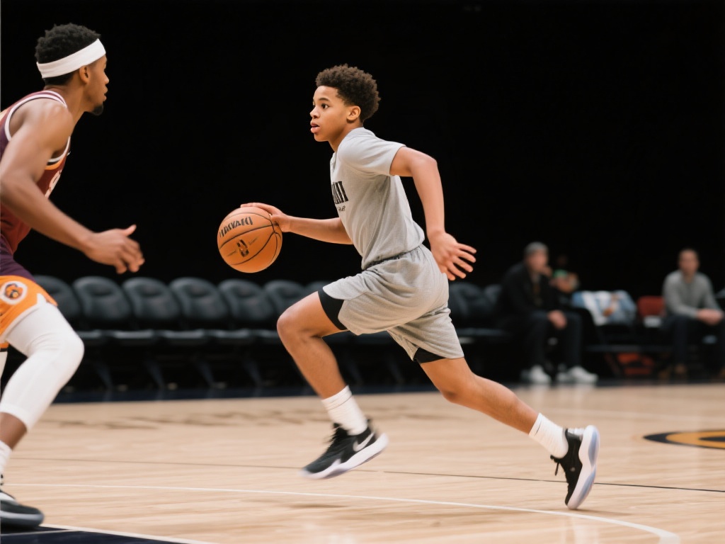 压力下出杆 压力下出杆