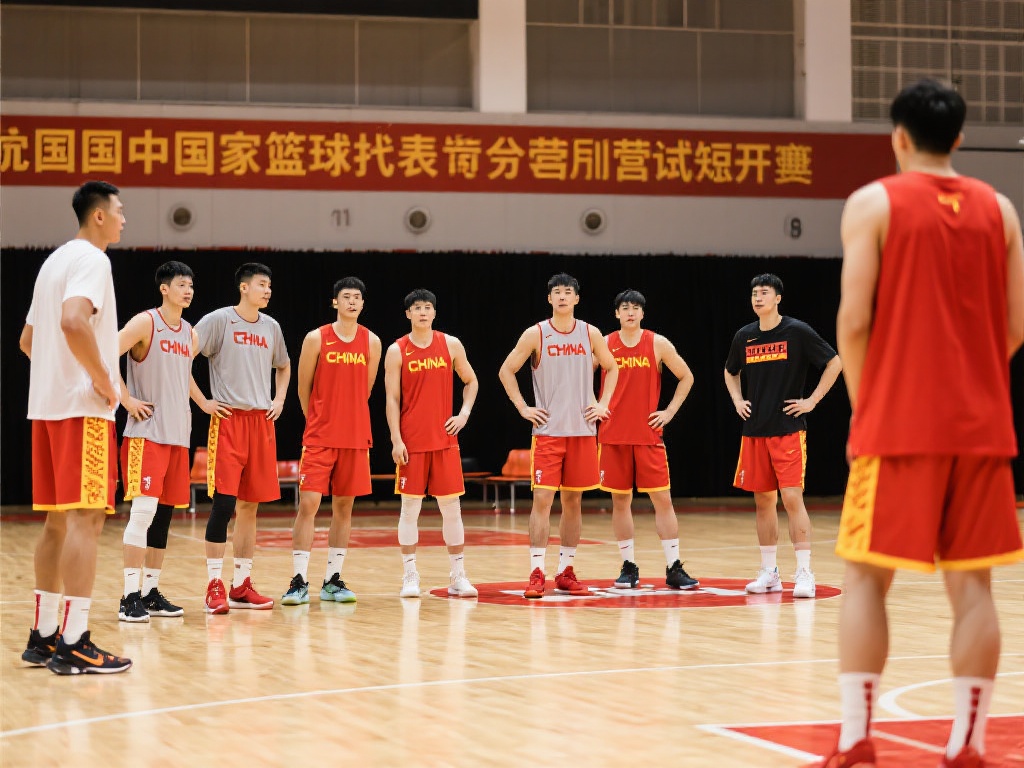 他能否重温 他能否重温