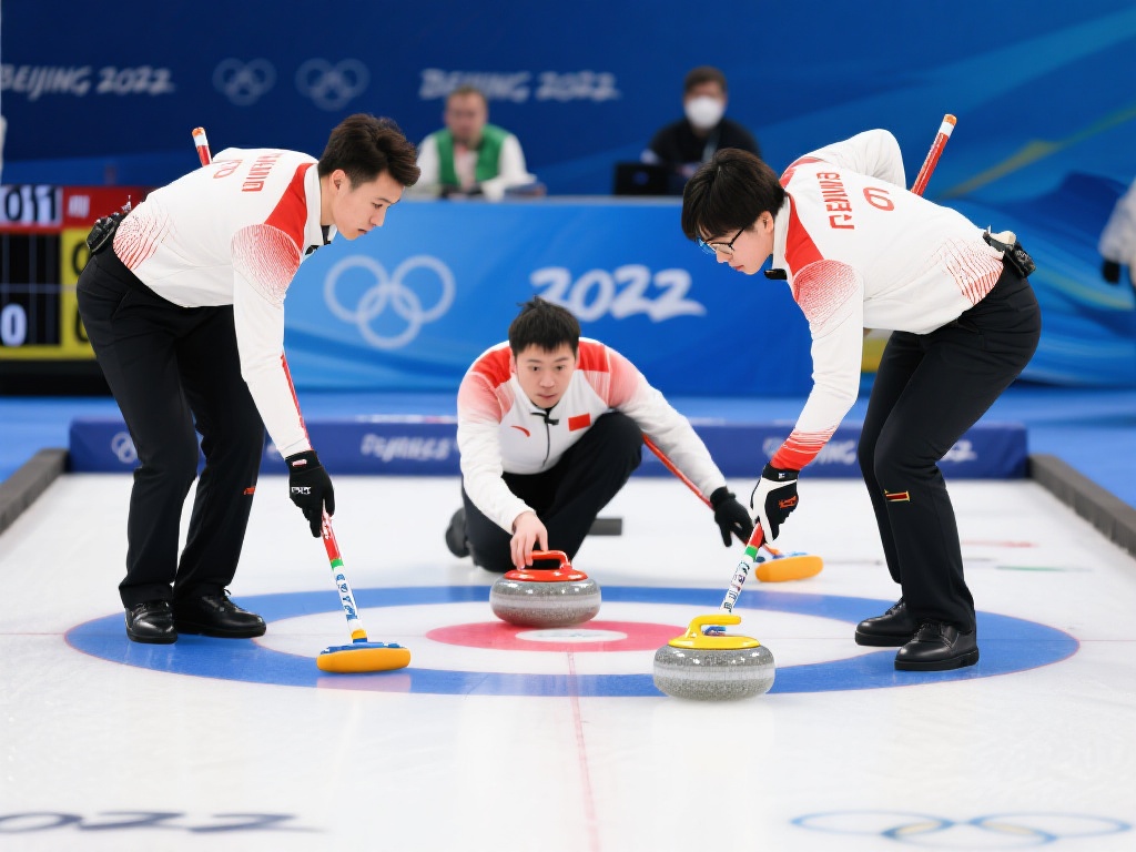 格里芬达成 格里芬达成