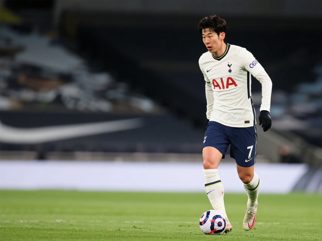 也难以在竞 也难以在竞