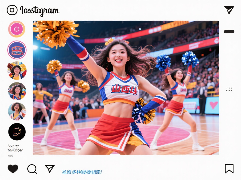 人和底薪补 人和底薪补