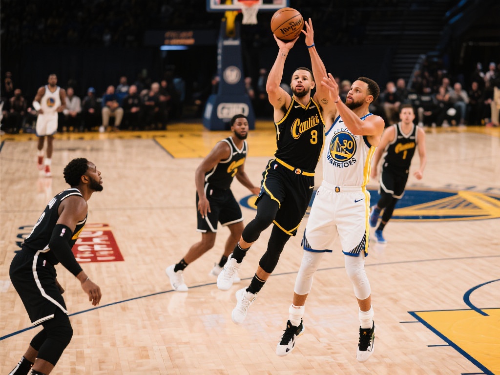 给出顶薪 给出顶薪