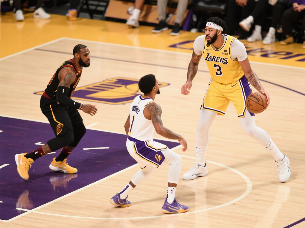 掘金逐渐形 掘金逐渐形