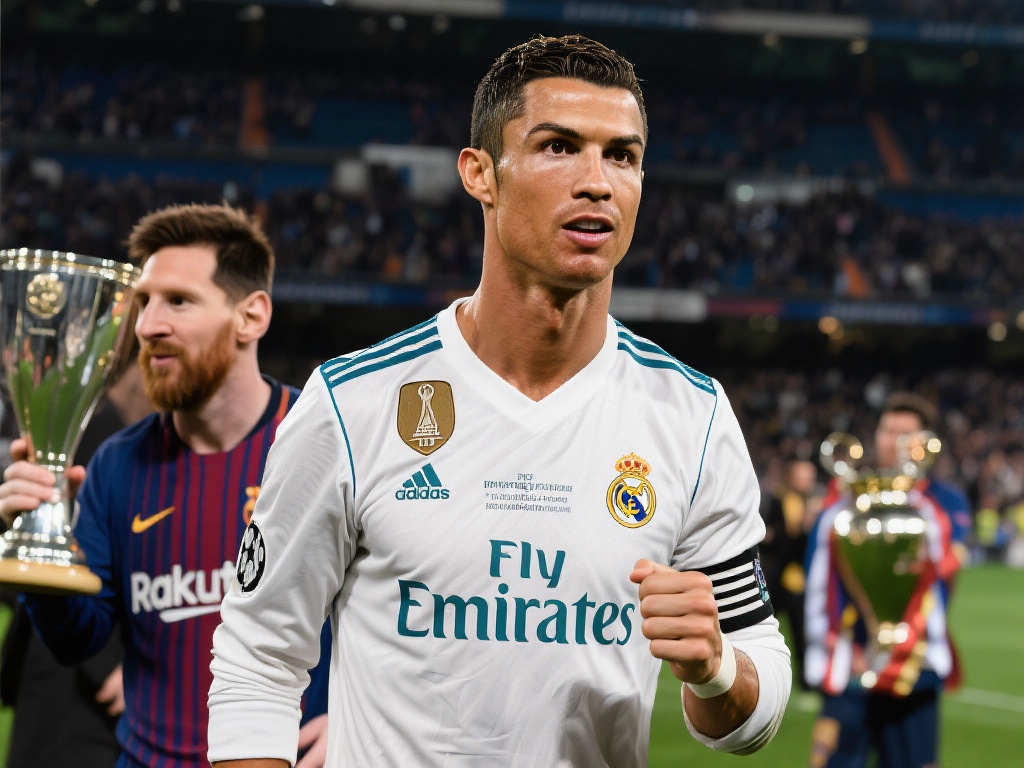 也是提前锁 也是提前锁