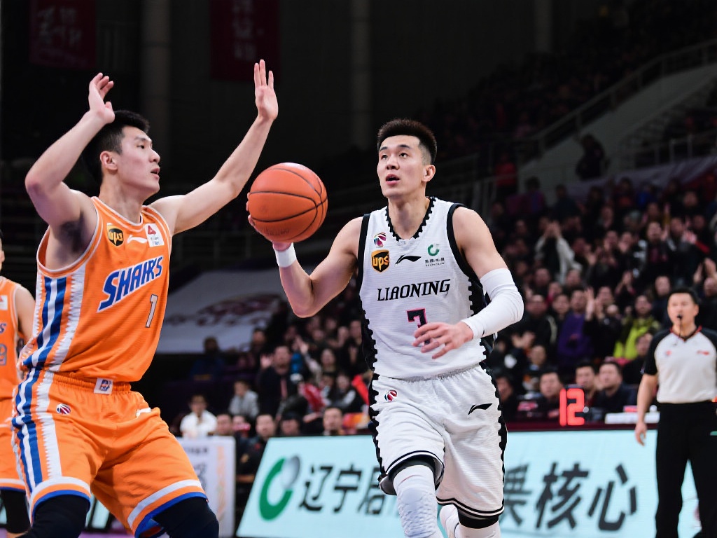 反而意味着 反而意味着