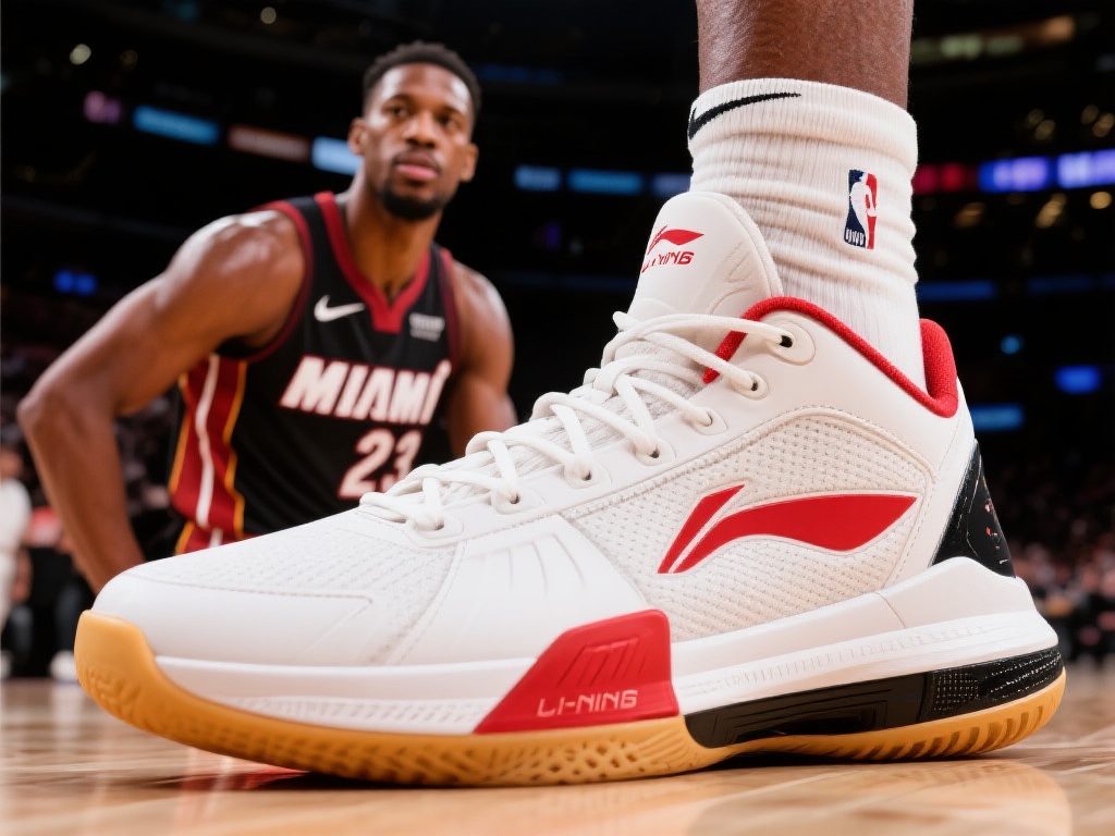 加上第二场 加上第二场