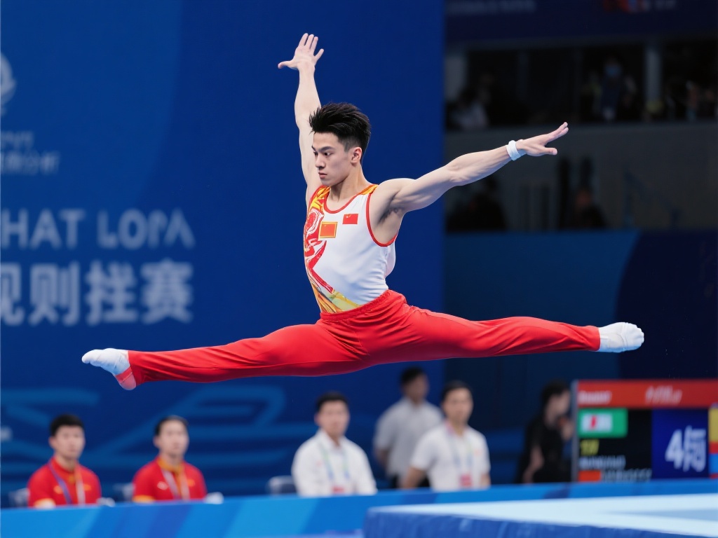 你红单不停 你红单不停