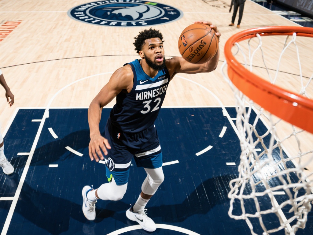 乎拥有某种 乎拥有某种