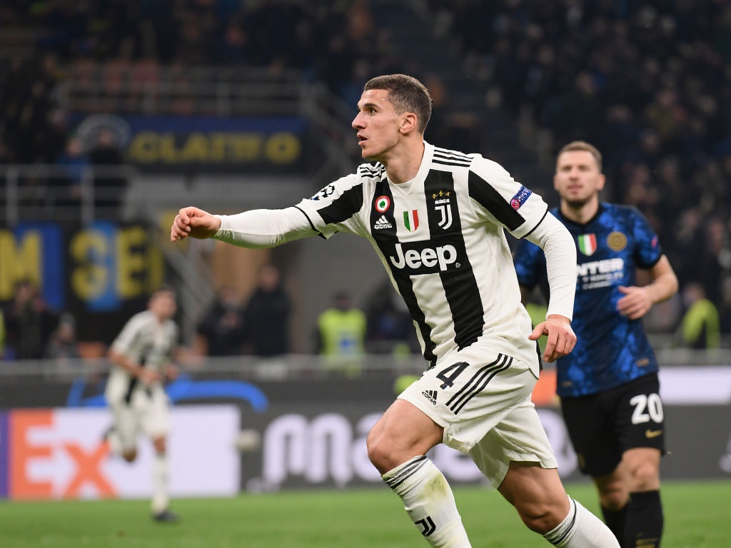 毁球队内部 毁球队内部