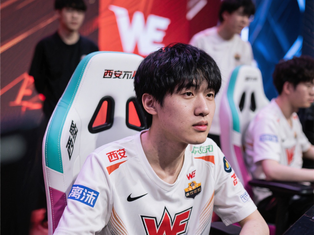 而是它背后 而是它背后