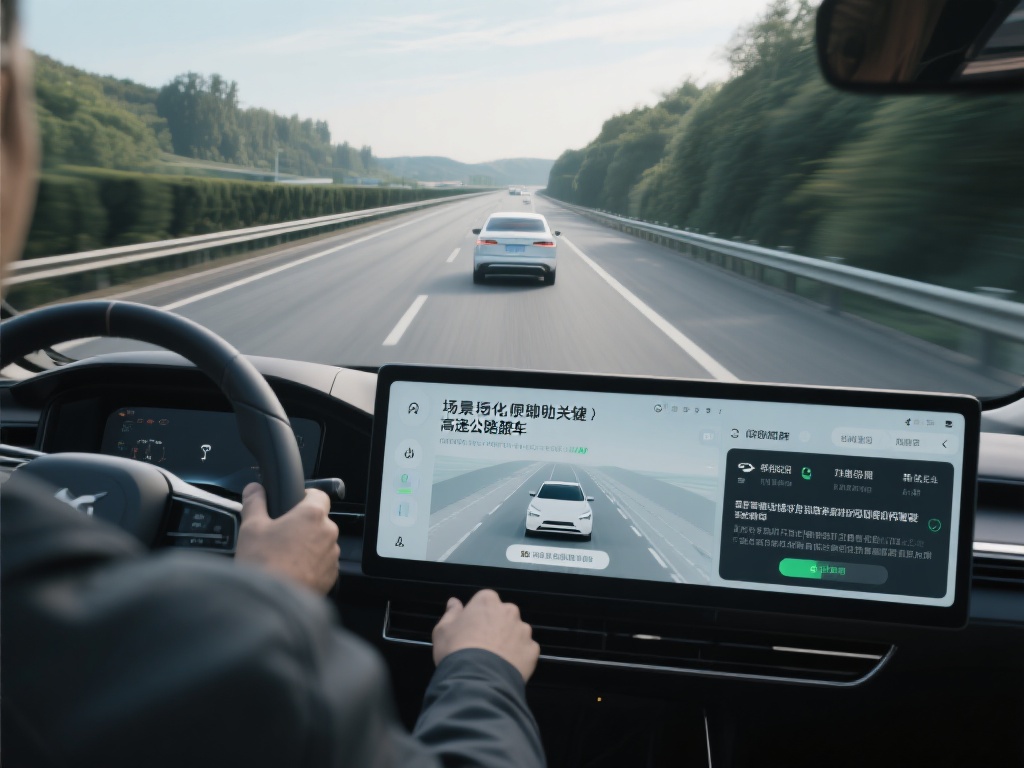 比如第一年 比如第一年