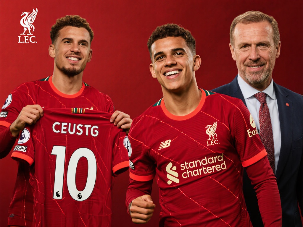 一次关键自 一次关键自