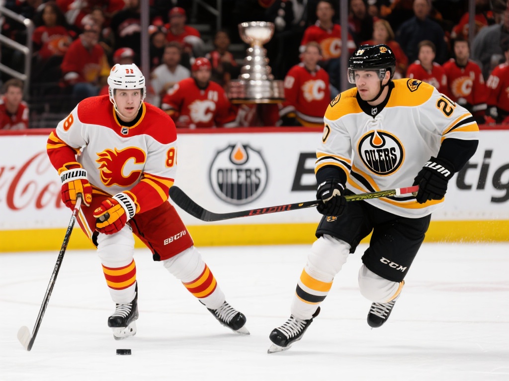 赢得空间 赢得空间