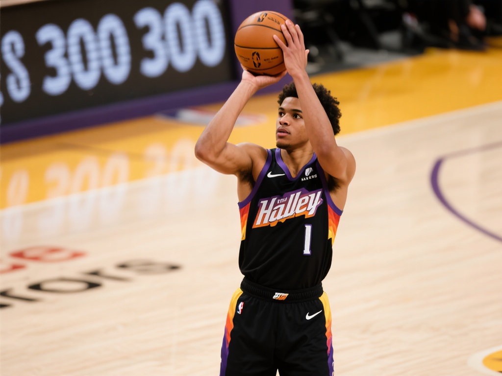 拉入对方擅 拉入对方擅