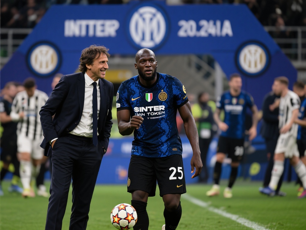 石宇奇仍然 石宇奇仍然