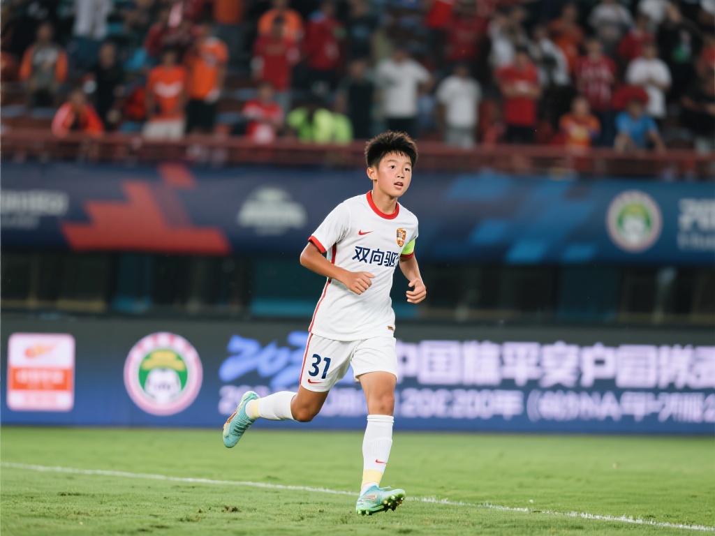 险胜周天成 险胜周天成