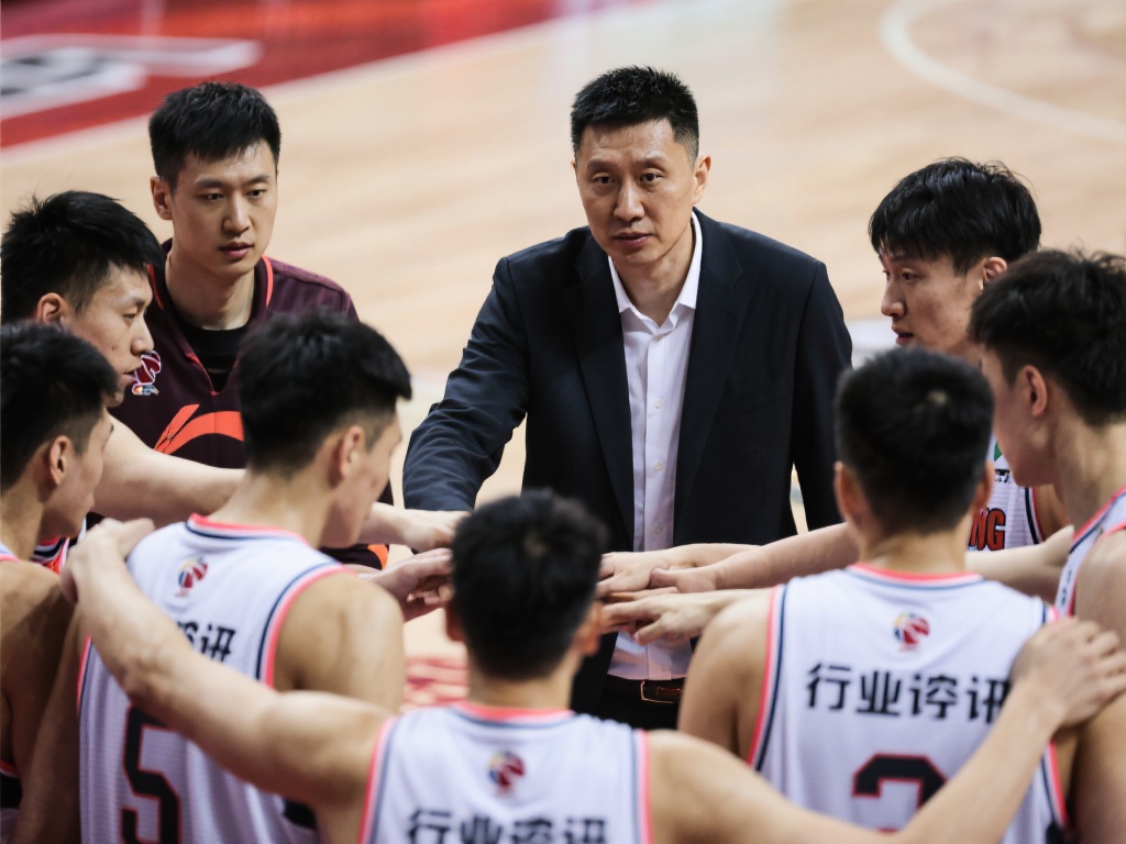 于输球本身 于输球本身