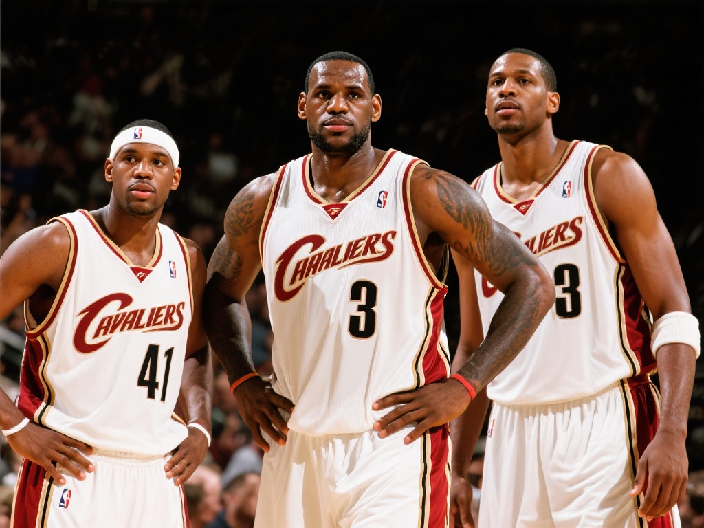 或其他技术 或其他技术