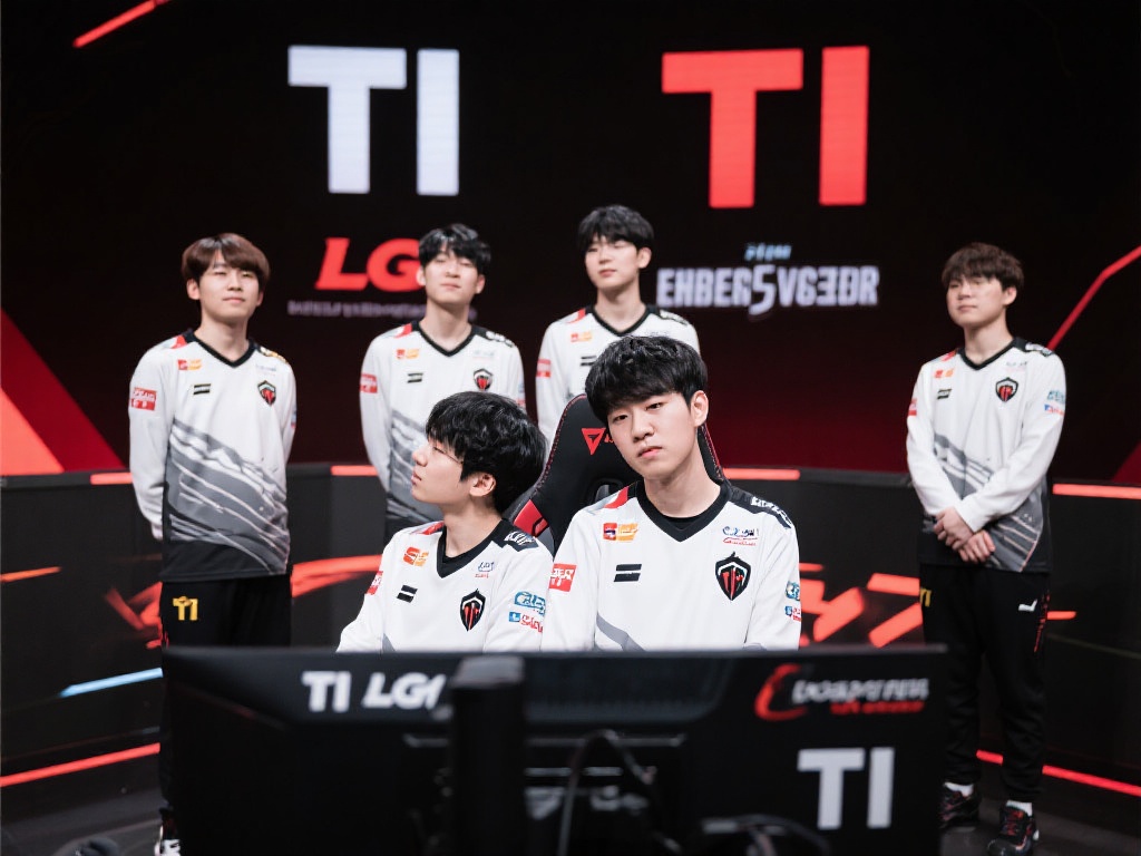 任何一次被 任何一次被