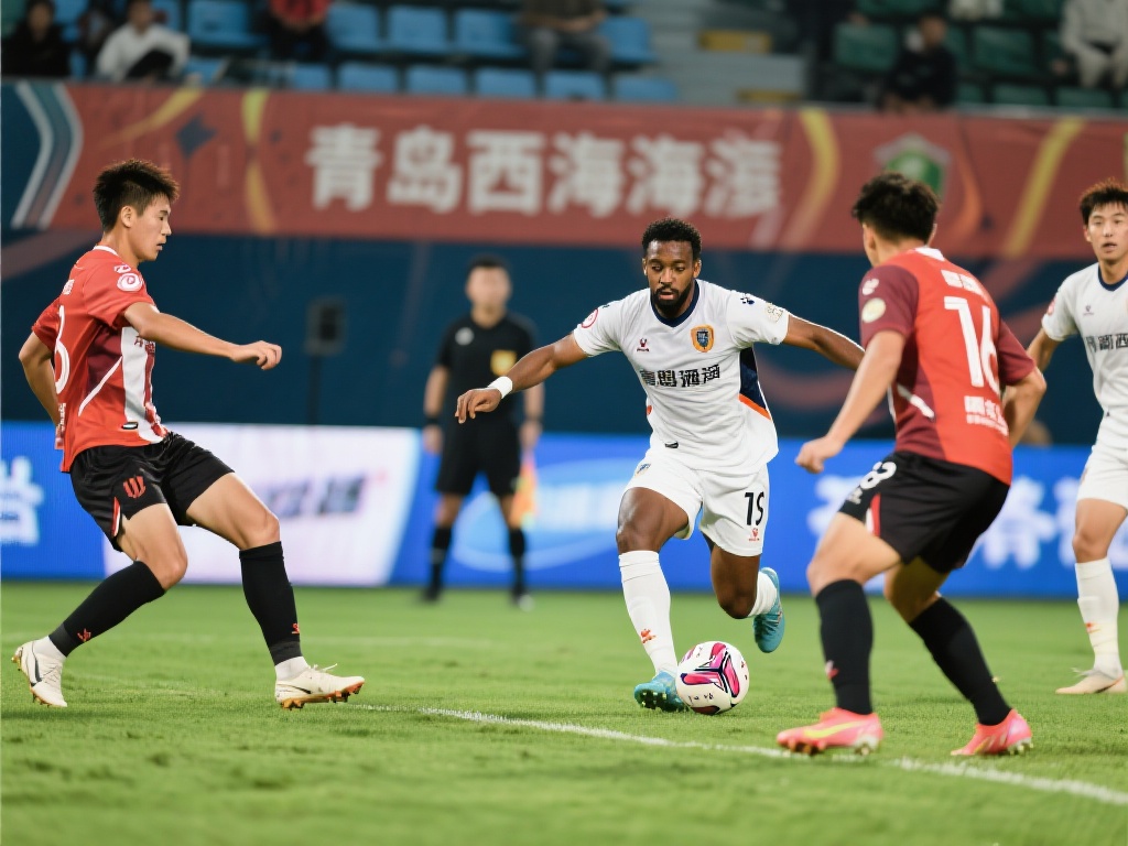 这让车迷在 这让车迷在