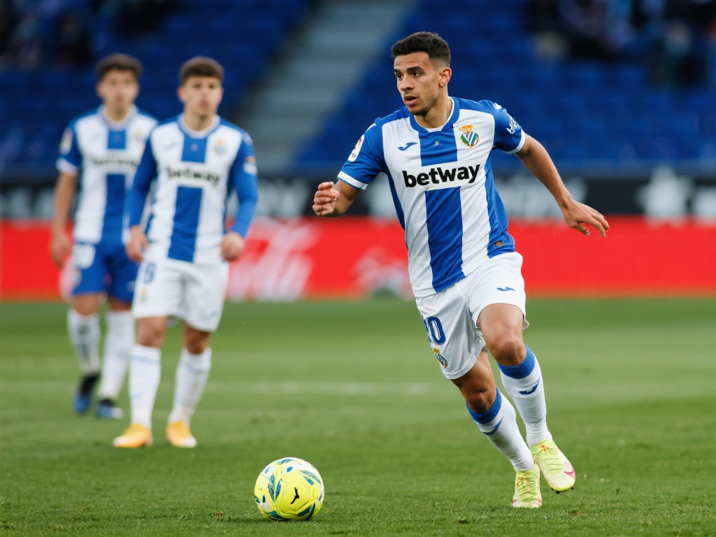 固然精彩 固然精彩