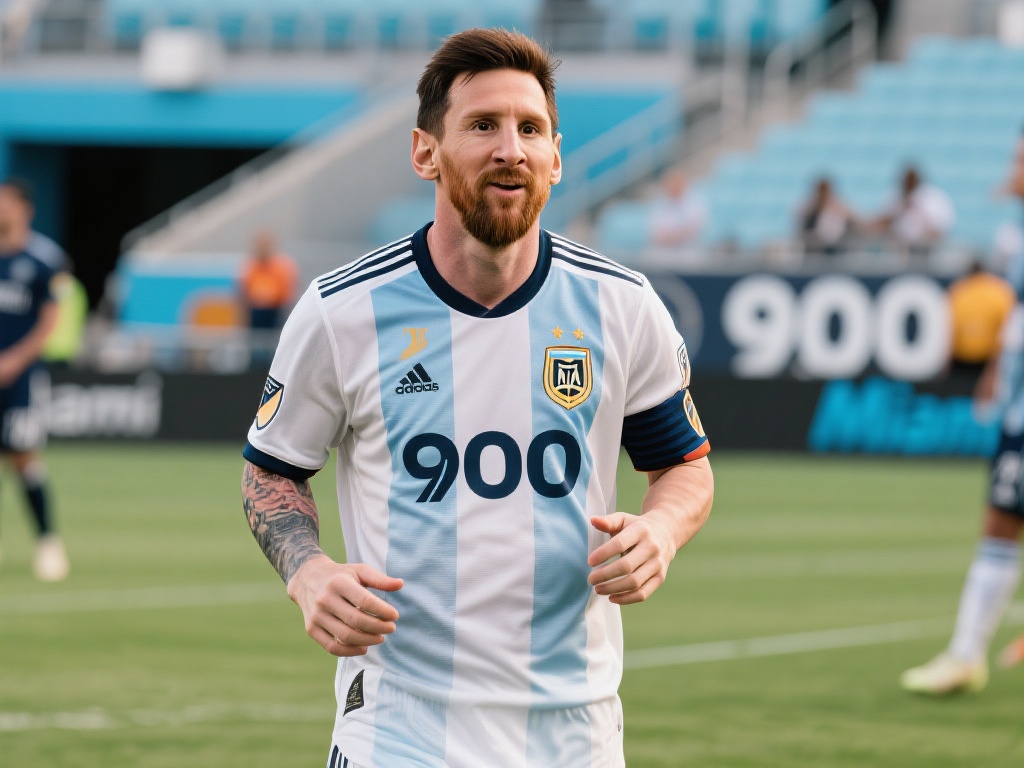 点的切换 点的切换