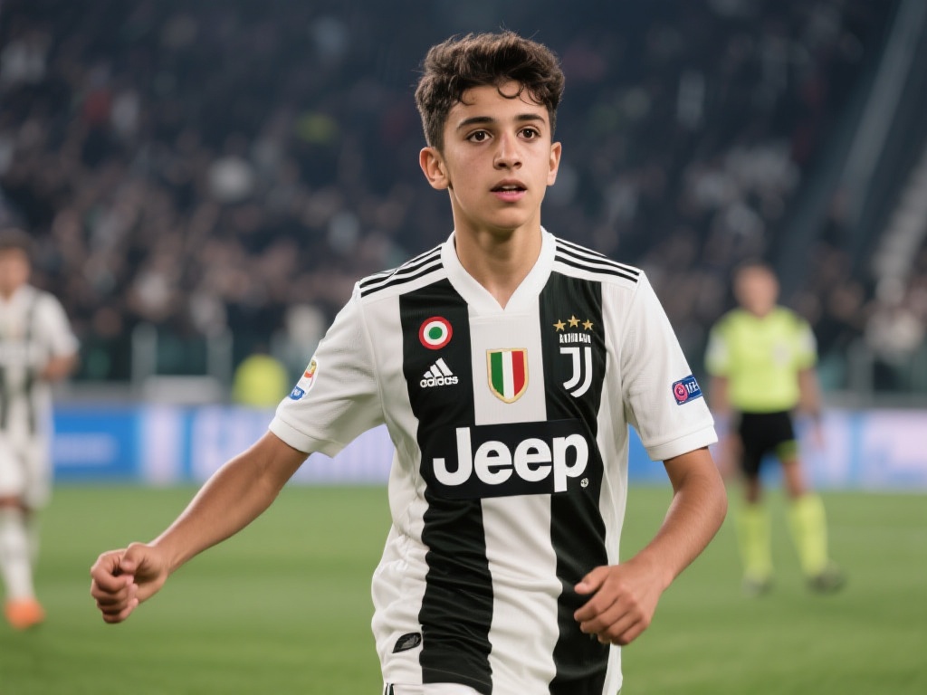 成熟的过程 成熟的过程