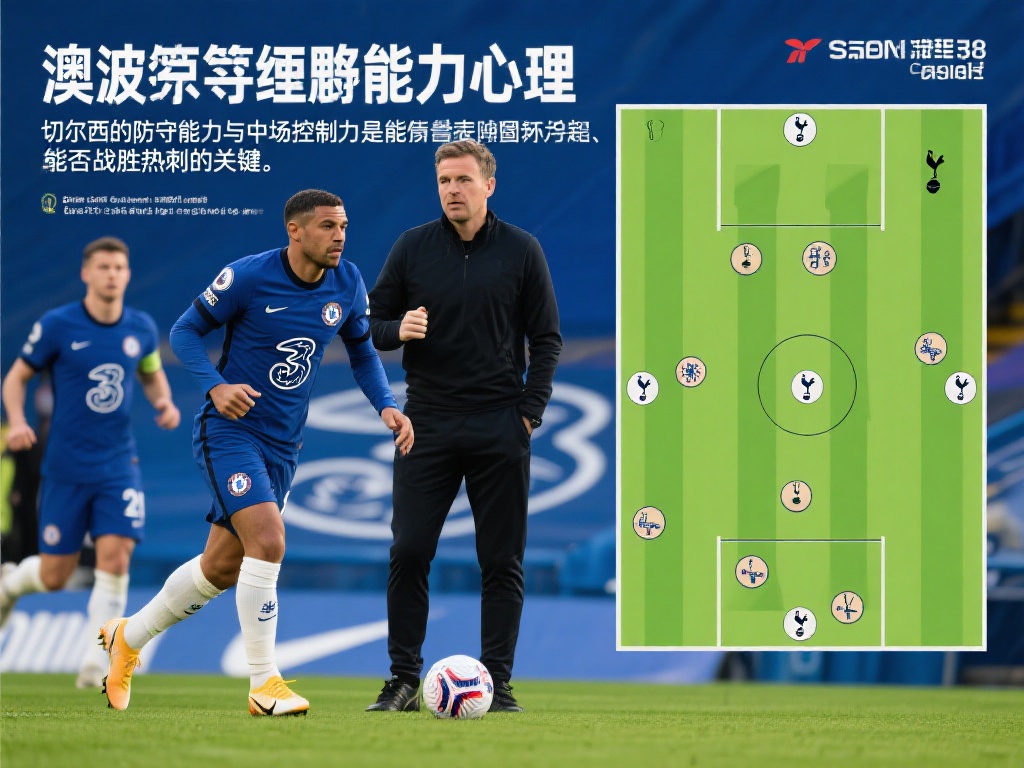 连胜的过程 连胜的过程